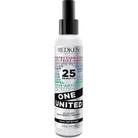 Redken One United All-in-One Multi-Benefit, Treatment