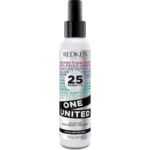 Redken One United All-in-One Multi-Benefit, Treatment