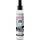 Redken One United All-in-One Multi-Benefit, Treatment