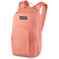 DaKine Campus M 25 l crabapple