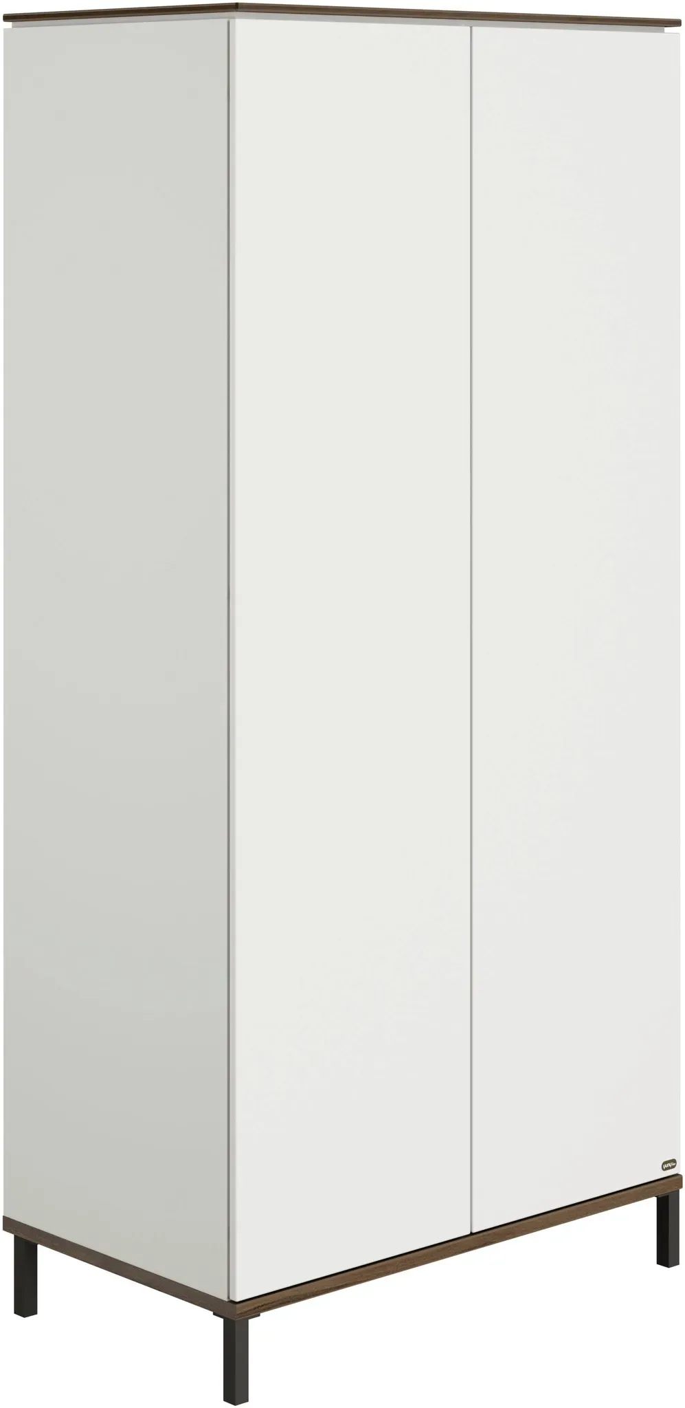Kleiderschrank YUNY BY PAIDI 