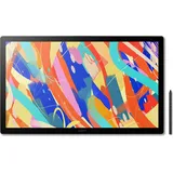 Wacom Cintiq 24 pen ONLY Enterprise