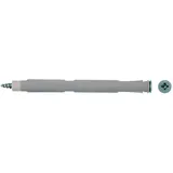 Fischer Fensterrahmendübel F 10 S 165 50 Stück