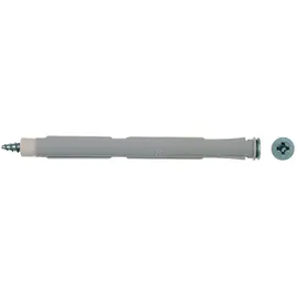 Fischer Fensterrahmendübel F 10 S 165 50 Stück