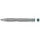 Fischer Fensterrahmendübel F 10 S 165 50 Stück