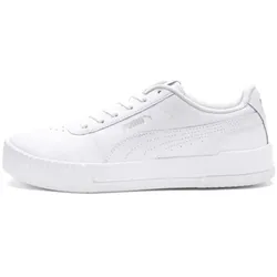 Puma Carina L Damen Sneaker