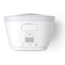 eufy SoloCam L40