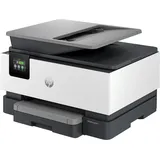 HP OfficeJet Pro 9120B e-All-in-One, Tinte, mehrfarbig (403X8B)