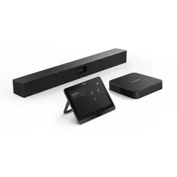 Yealink  MVC S40-C4-000