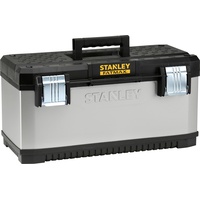 Stanley Werkzeugbox FatMax 1-95-616