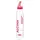 Alcina Modellier-Schaum Schaumfestiger 150 ml