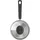 Tefal Opti'Space Topf-Set 6-tlg. Stielkasserolle 16 cm + Kochtopf 20 cm + Kochtopf 24 cm