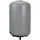 Buderus Logafix BU-H200 6 bar 200 l Silber