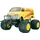 TAMIYA Crawler Lunch Box Wiederauflage Bausatz 300158347