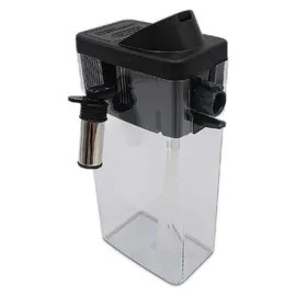 De'Longhi DLCS012 Milchtank