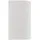 Nordlux Außenwandleuchte Aluminium 10x17,2x8,7 cm inkl. GU10, IP44, weiß
