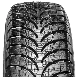 Bridgestone Blizzak LM-500 155/70 R19 88Q XL