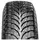 Bridgestone Blizzak LM-500 155/70 R19 88Q XL