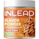 INLEAD Flavor Powder Salted Caramel 90 g