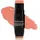 Nudestix Nudies Bloom multifunktionales Make-up für Augen, Lippen und Gesicht Farbton Sweet Peach Peony 7 g