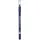 Rimmel London Rimmel Scandal'Eyes Khôl Kajal Wasserfester Eyeliner Farbton 006 Green 1.3 g