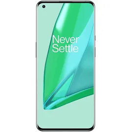OnePlus 9 Pro 5G 8 GB RAM 128 GB Morning Mist