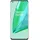 OnePlus 9 Pro 5G 8 GB RAM 128 GB Morning Mist