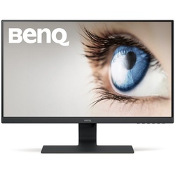 BenQ GW2780 - TFT-Monitor - schwarz TFT-Monitor schwarz