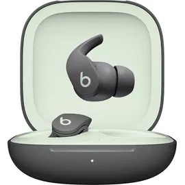 Beats by Dr. Dre Beats Fit Pro sage gray