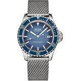 MIDO Ocean Star M0268071104101 Herren Automatikuhr 80h Gangreserve