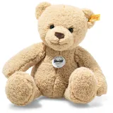 Steiff Teddybär Ben 30 cm Beige