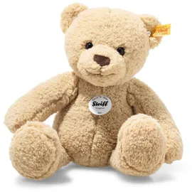 Steiff Teddybär Ben 30 cm Beige