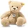 Steiff Teddybär Ben 30 cm Beige