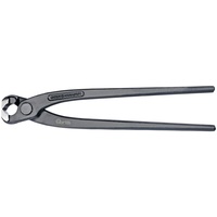 Fortis Rabitzzange 225mm