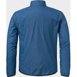 Schöffel Jacket Style Cannobio MNS
