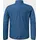 Schöffel Jacket Style Cannobio MNS