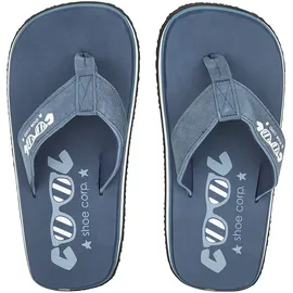 Cool Shoe Corp. Original Herren Blau 44