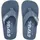 Cool Shoe Corp. Original Herren Blau 44