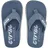 Cool Shoe Corp. Original Herren Blau 44