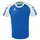 Erima Six Wings Trikot new royal/weiß 164