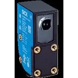 Sick Kontrastsensor KTX-WB9114125UZZZZ