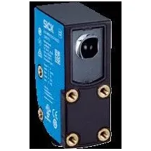 Sick Kontrastsensor KTX-WB9114125UZZZZ