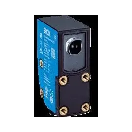 Sick Kontrastsensor KTX-WB9114125UZZZZ