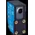Sick Kontrastsensor KTX-WB9114125UZZZZ