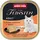 Animonda Vom Feinsten Adult mit Schlemmerkern Huhn, Lachsfilet & Spinat 6 x 100 g