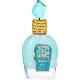 Lattafa So Poudrée Eau de Parfum 100 ml