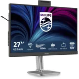 Philips 27B2U4601H 27" WQHD