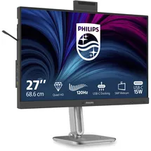 Philips 27B2U4601H 27" WQHD