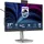 Philips 27B2U4601H 27" WQHD