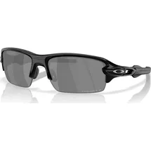 OAKLEY Flak 2.0 S polished black polar (951104)